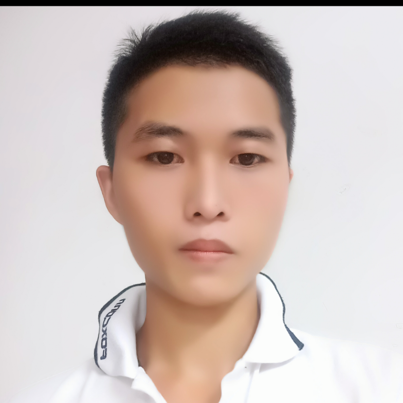 那角落患过伤风的照片