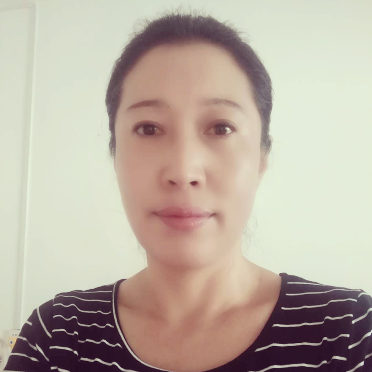 画板拾忆甜蜜的照片