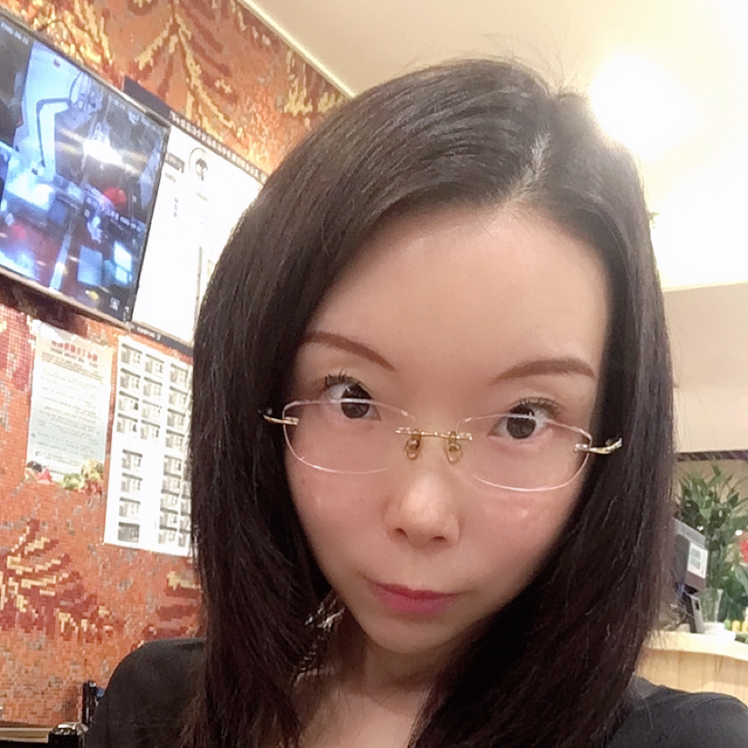 ADAlei的照片
