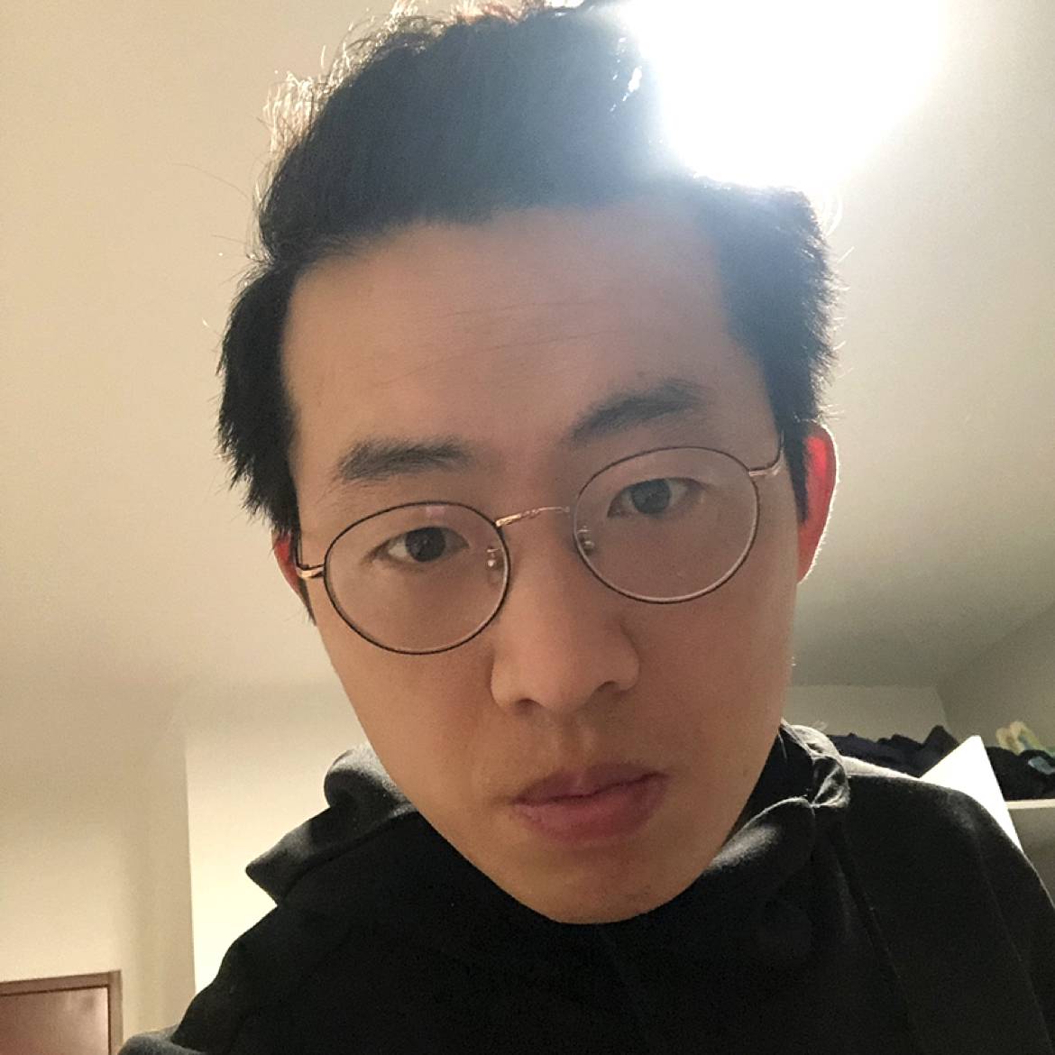 十一人真多的照片