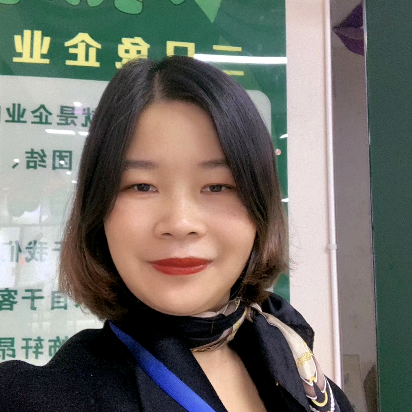 万宝路仁爱的照片