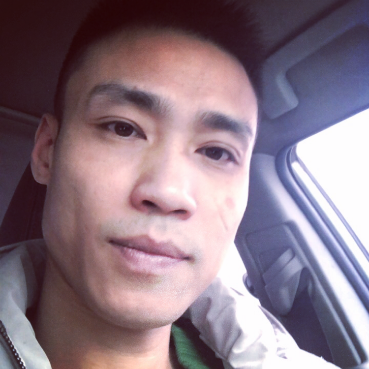 水影害怕的照片