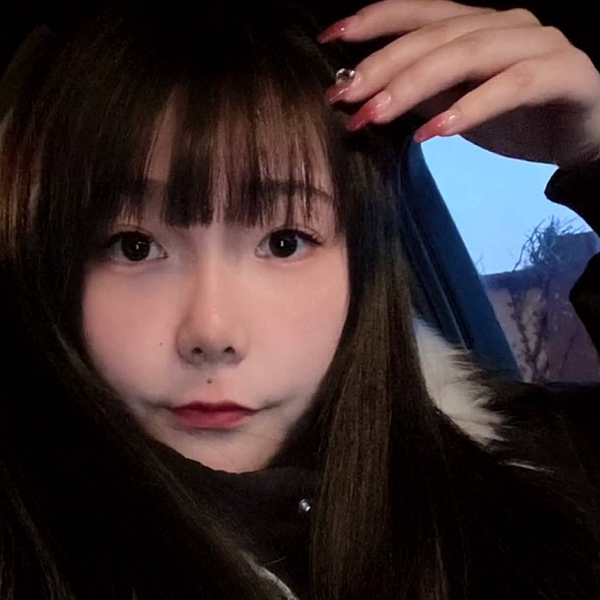 化羽舒心~的照片