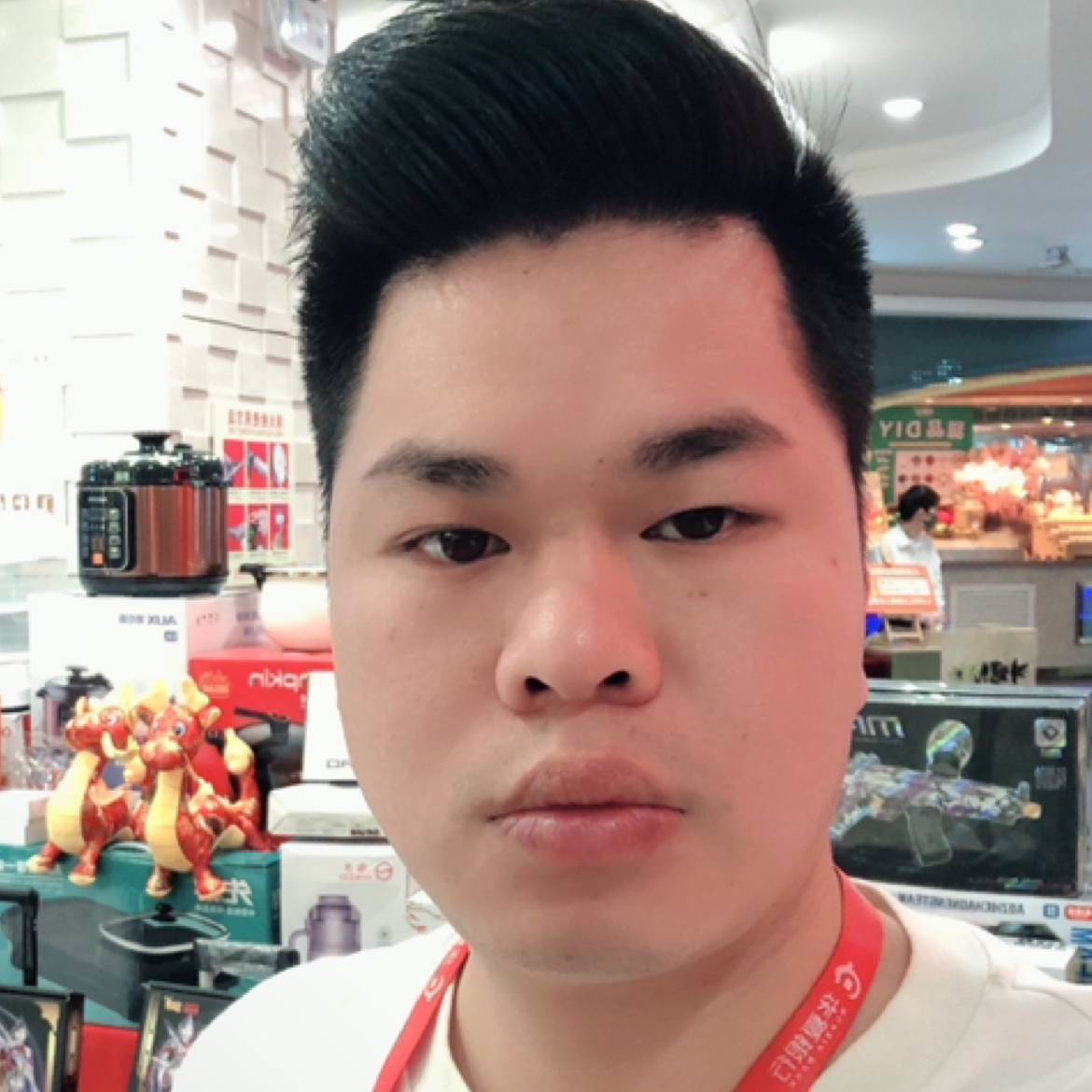 忧郁de小路的照片