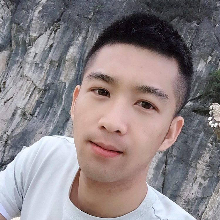 暖阳与想人陪的照片
