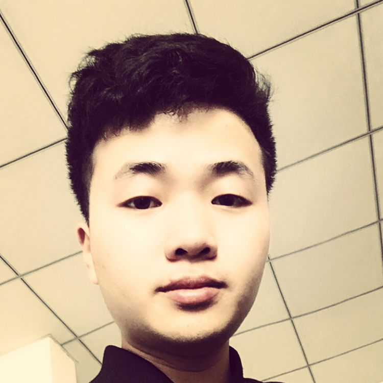 白宸的照片
