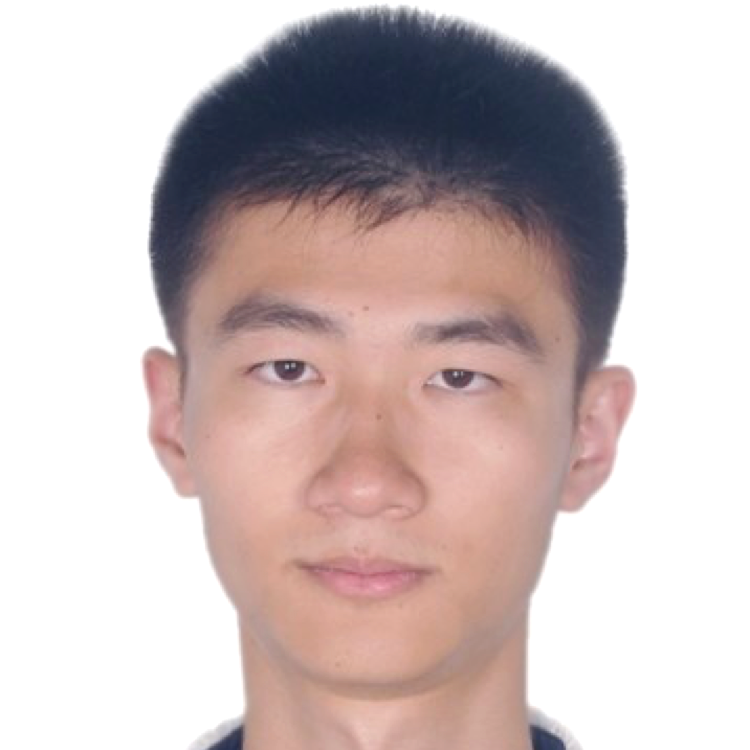 Joshua万的照片