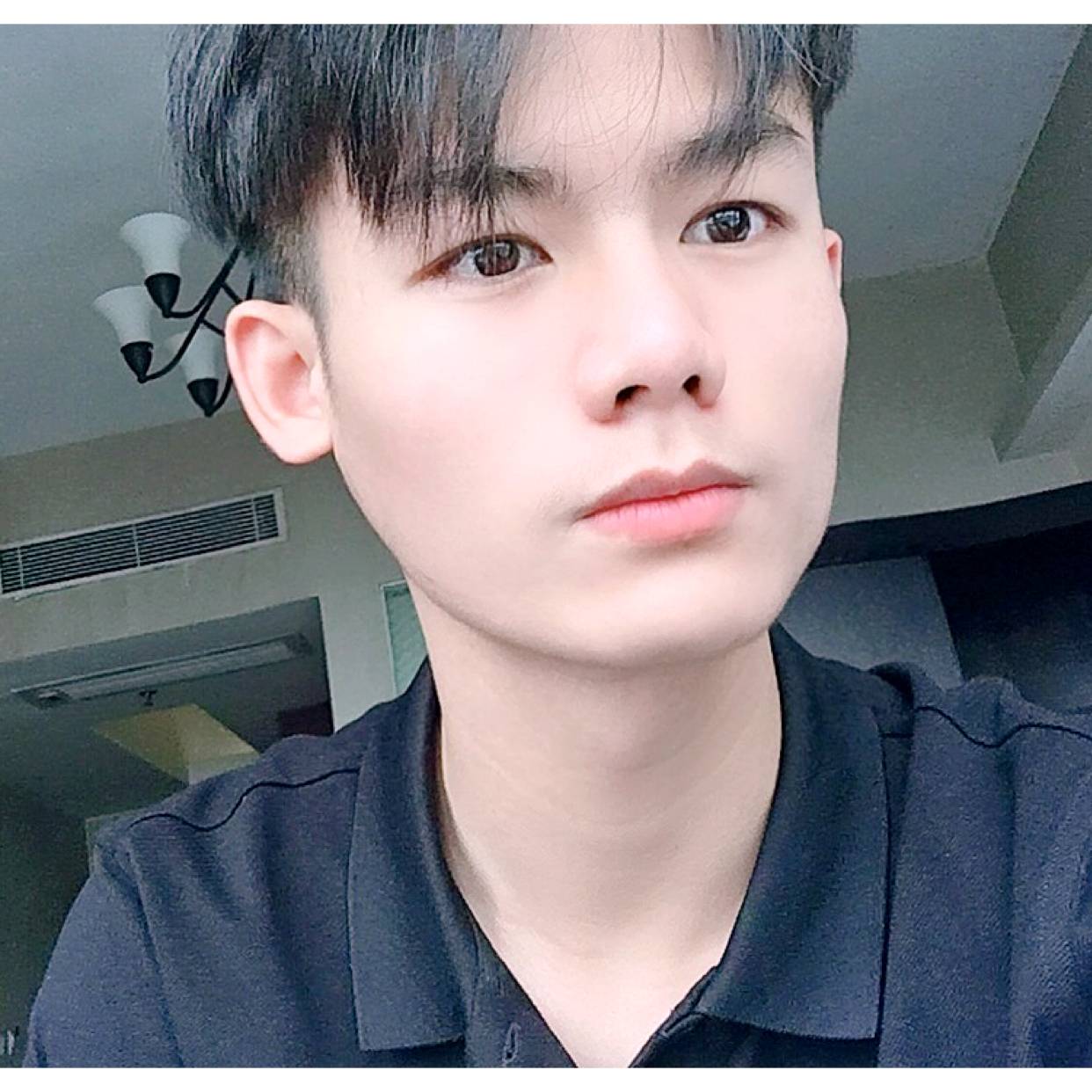 大叔阿~的照片