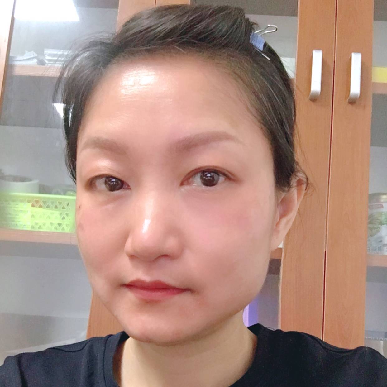 会员367826702的照片