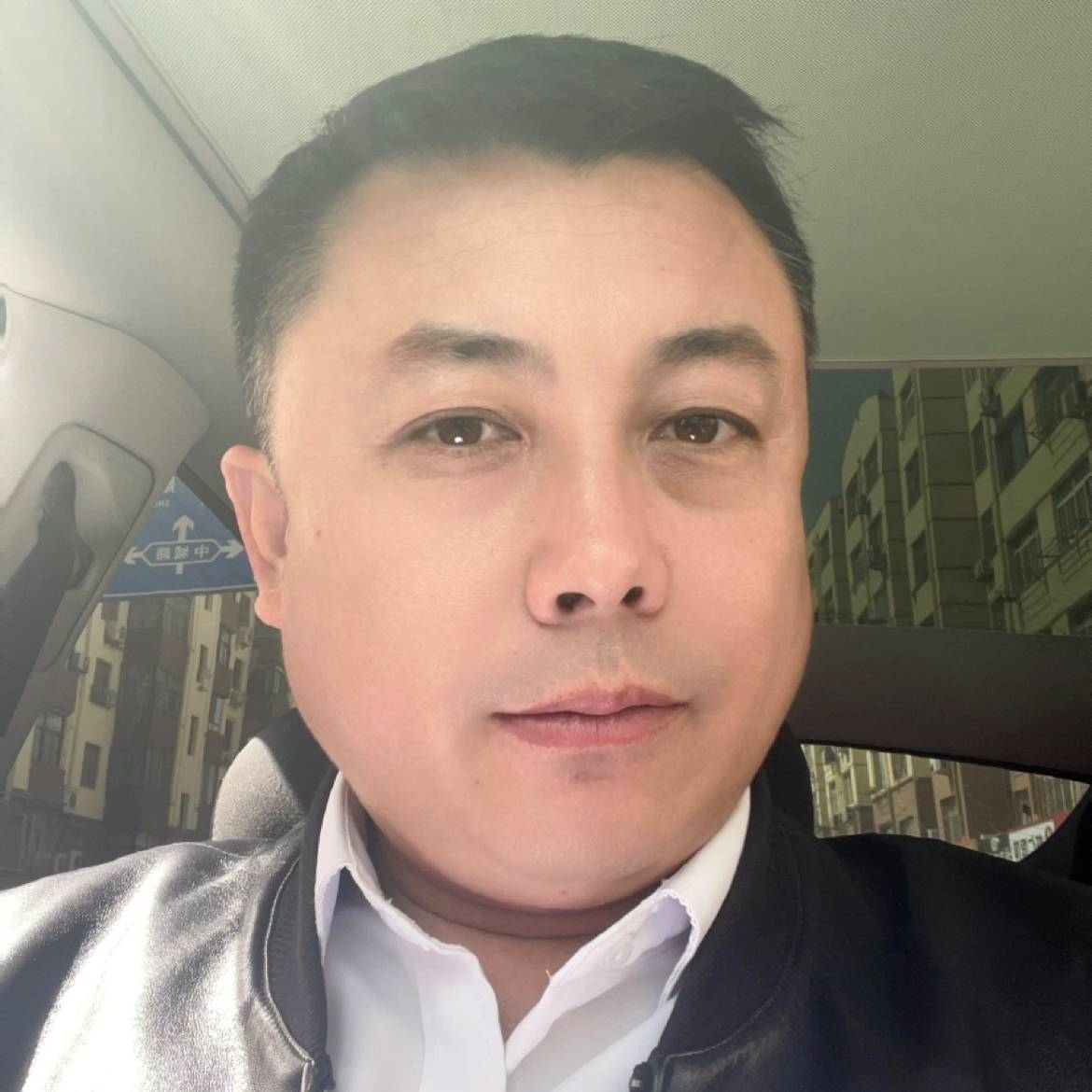梧桐的照片