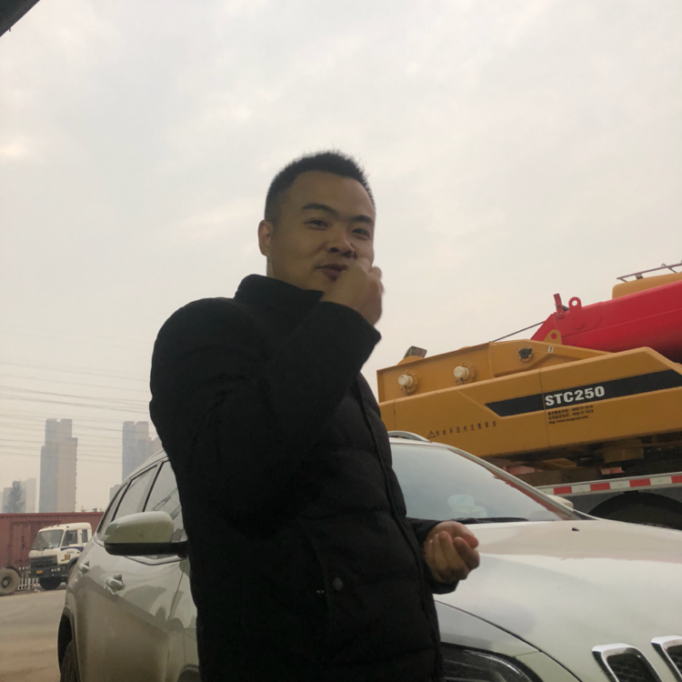 超级回首舒荷的照片
