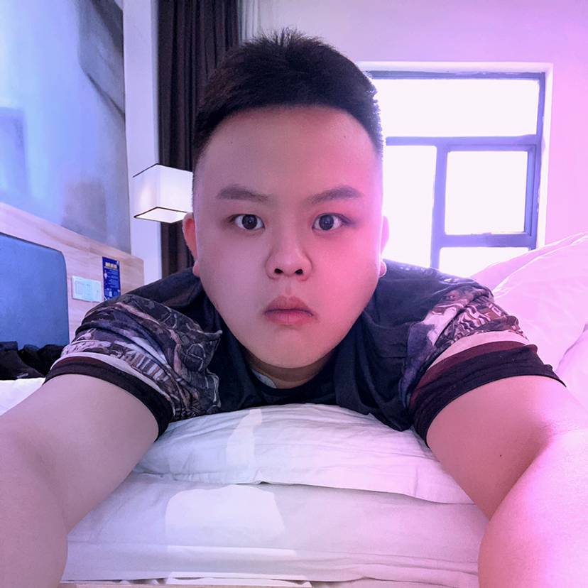 邓文斌的照片