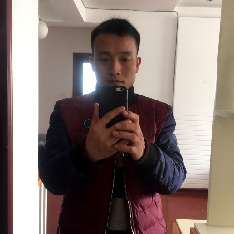幸福飞的照片