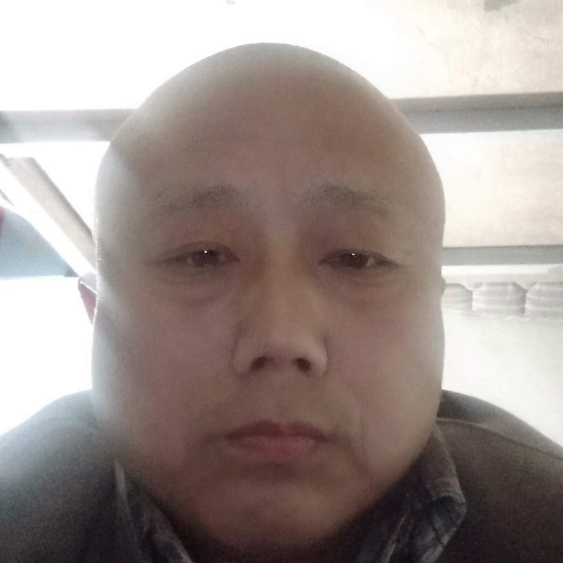 会员619585751的照片