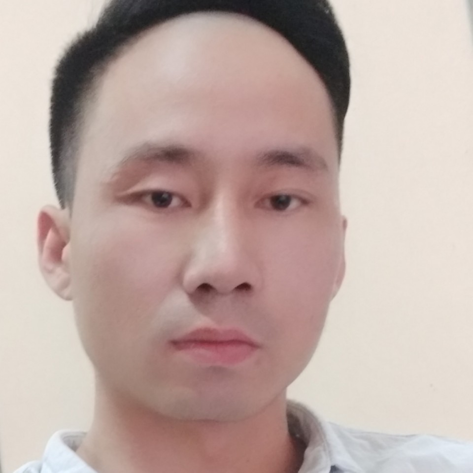 火星上等待白昼的照片