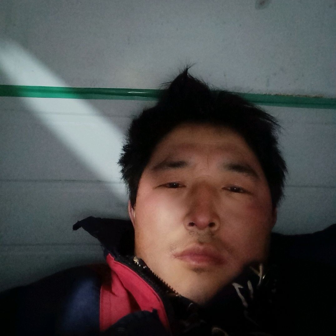 仙人掌就想人陪的照片