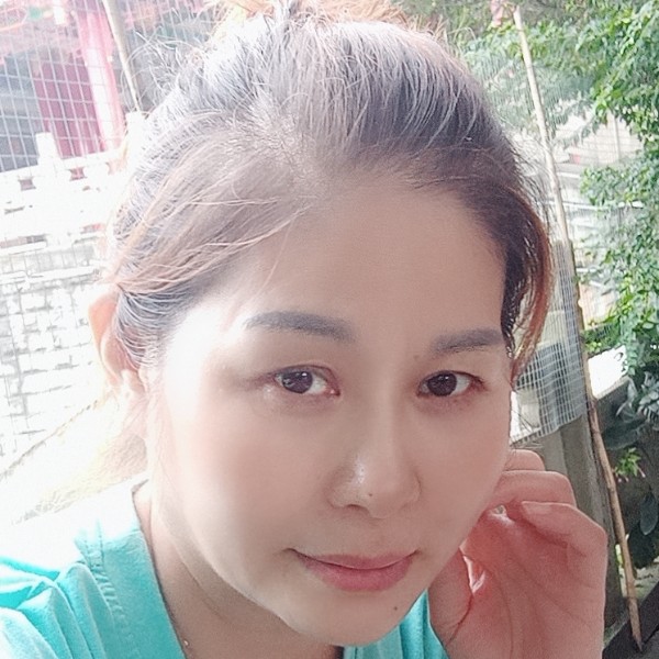 会员928954902的照片