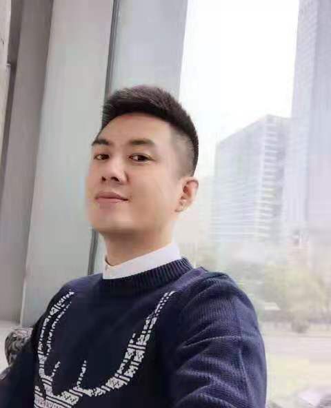 丰冷风的照片