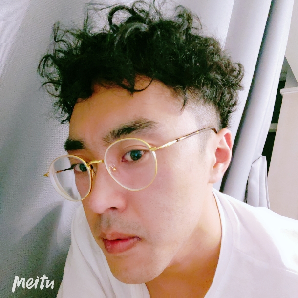 睡睡平安的照片