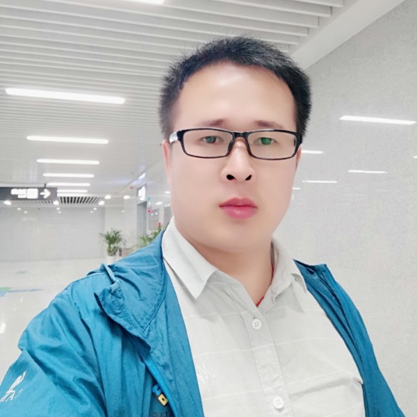 陌殇豌豆的照片