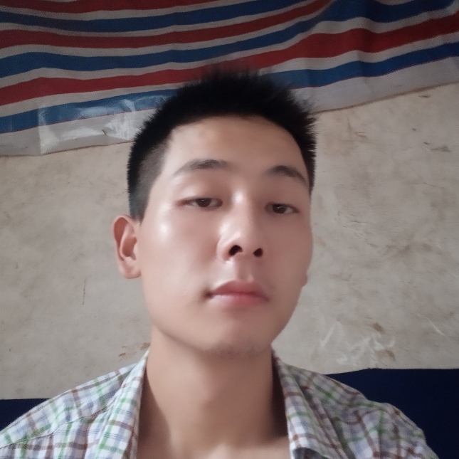 云阁29号。的照片