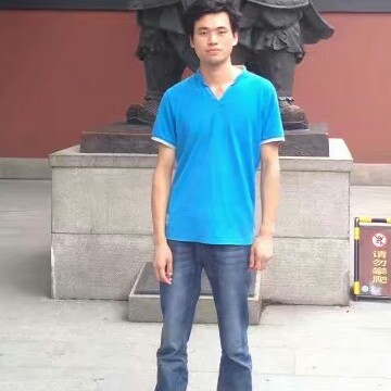 孤独过客866的照片