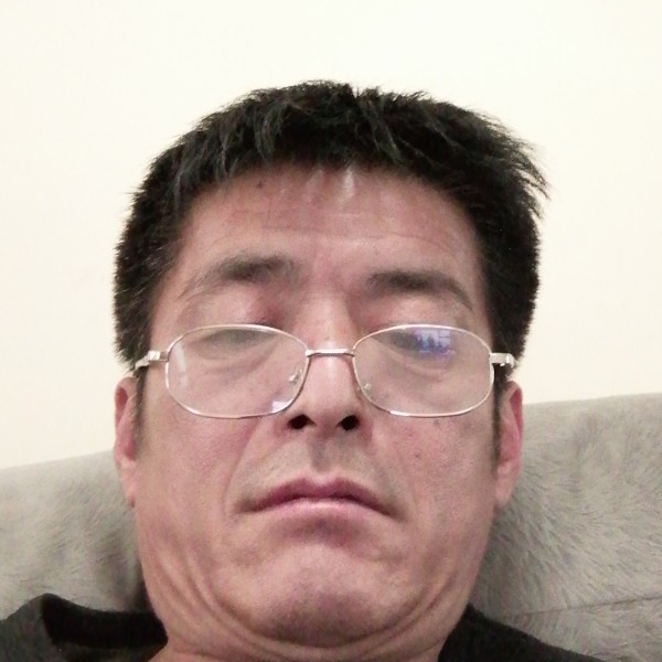 风飘扬的照片