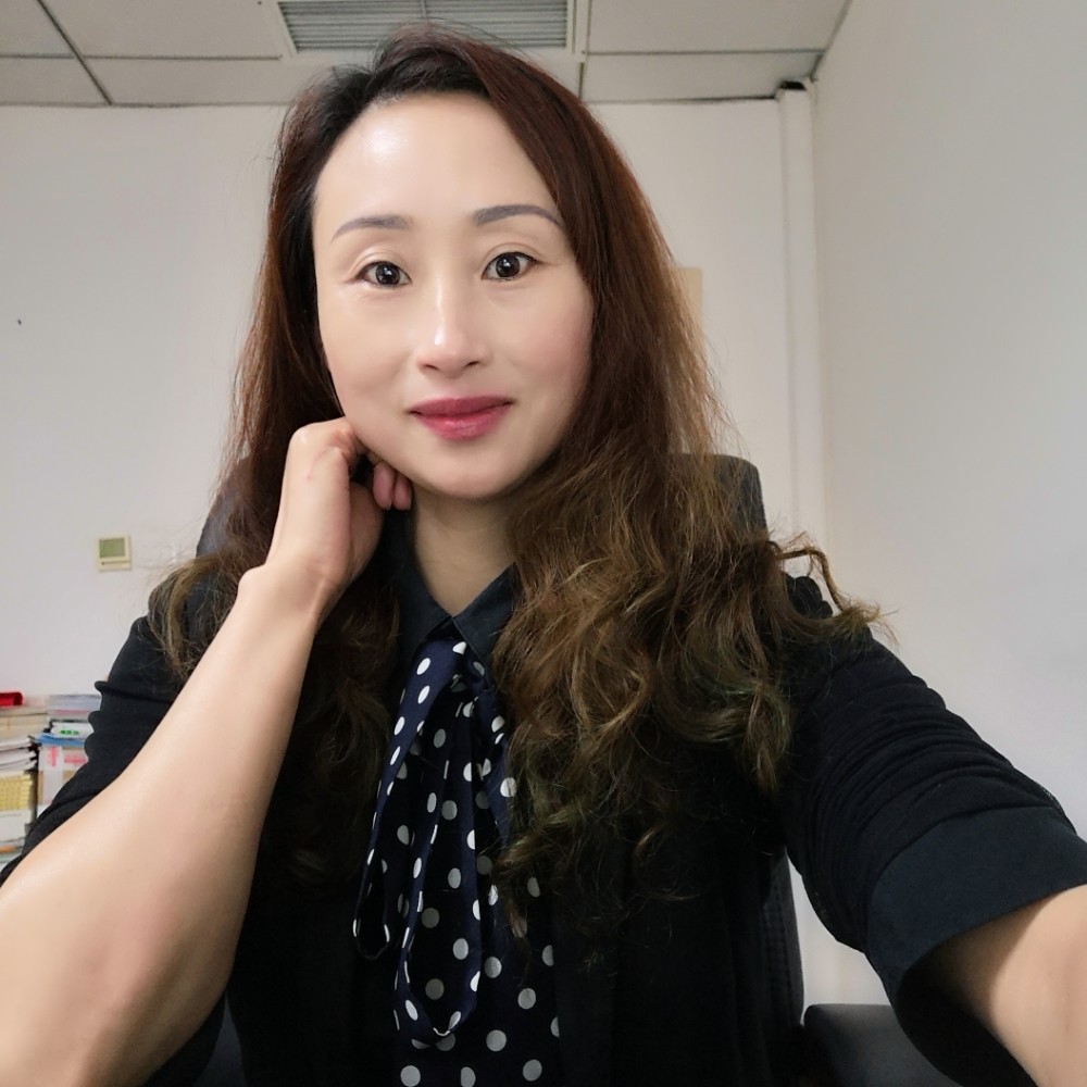 台灯追寻的照片