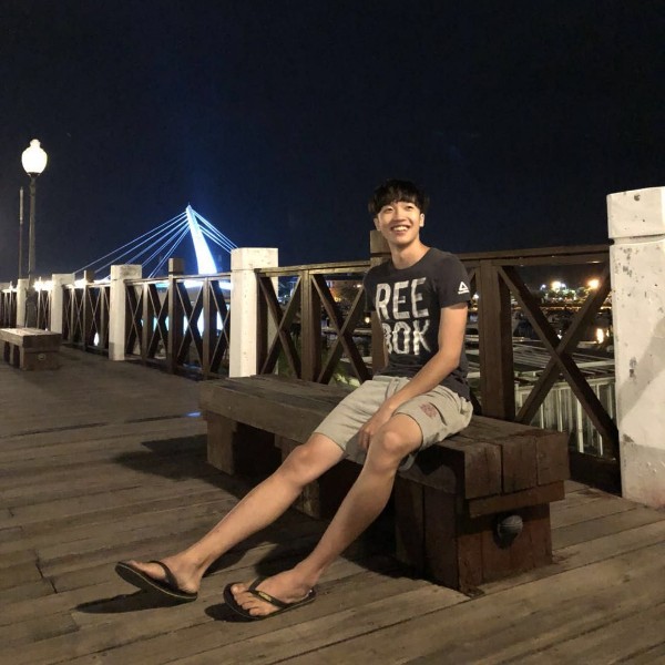忐忑鸭子的照片