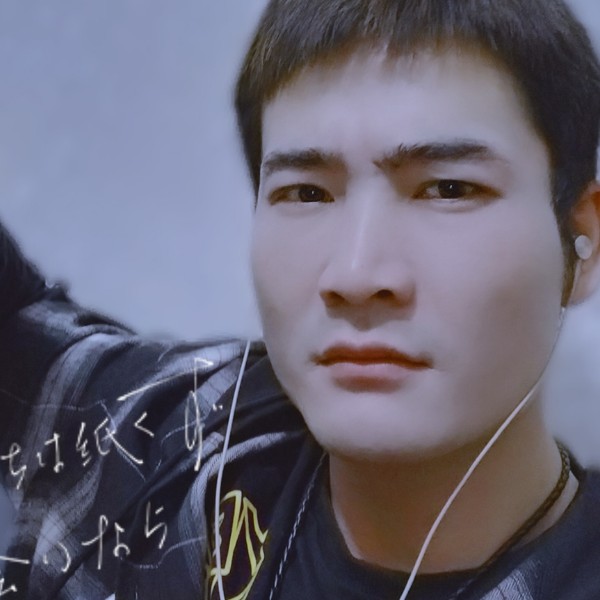 T@you的照片