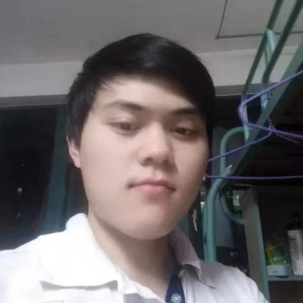 星月守约的照片