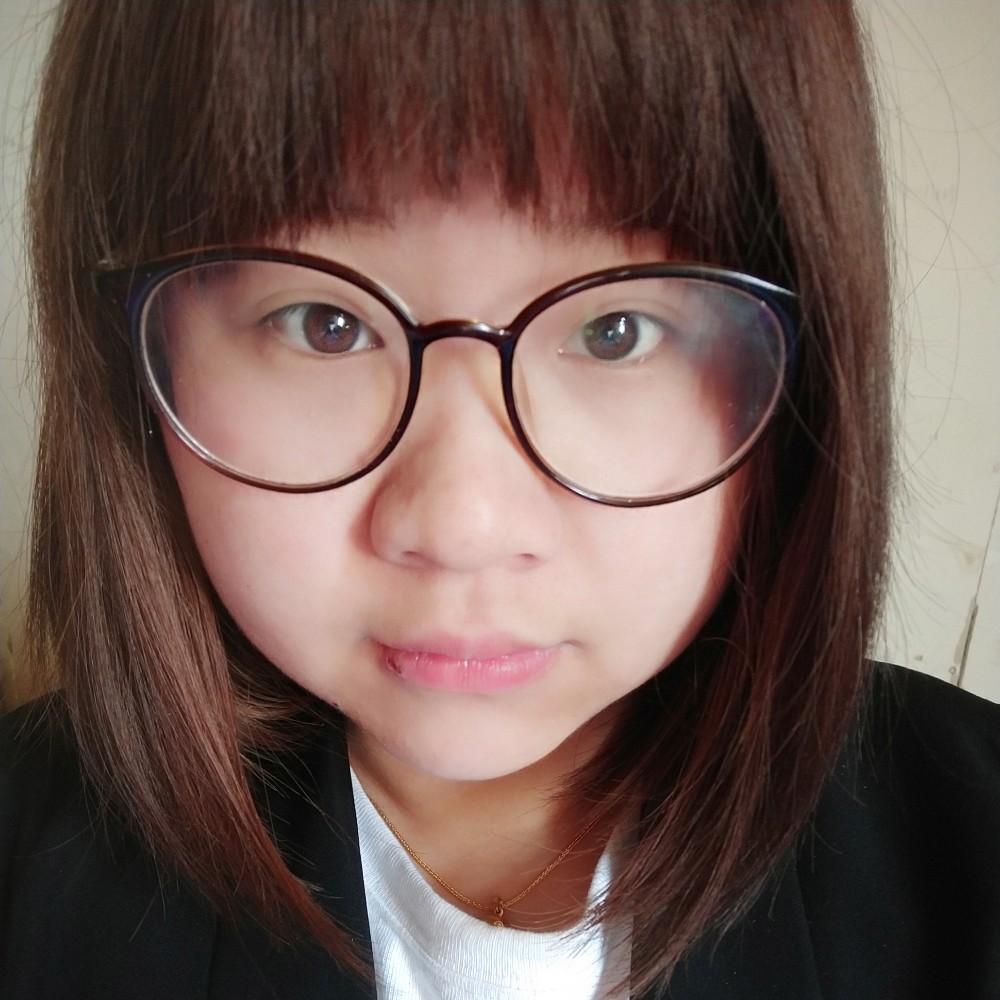 电灯胆苦恋落寂的照片