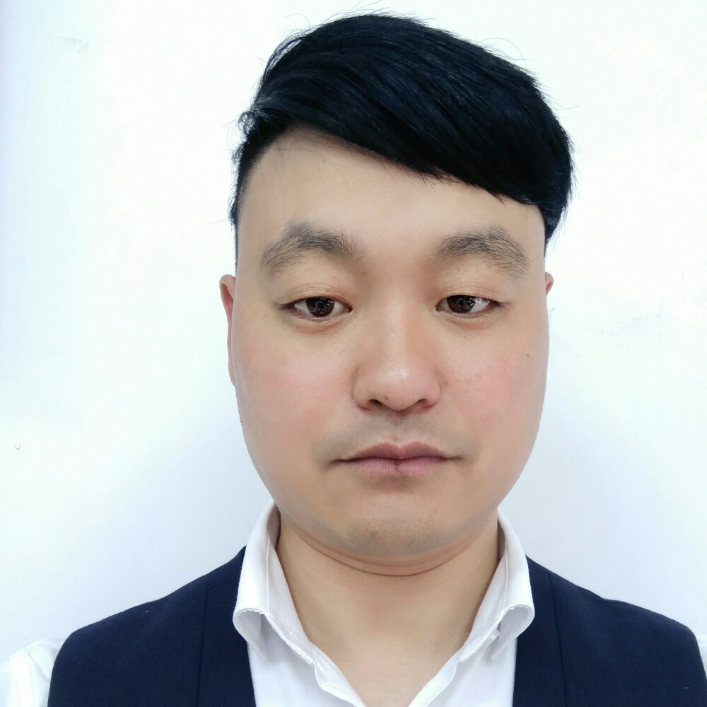 任一鸣的照片