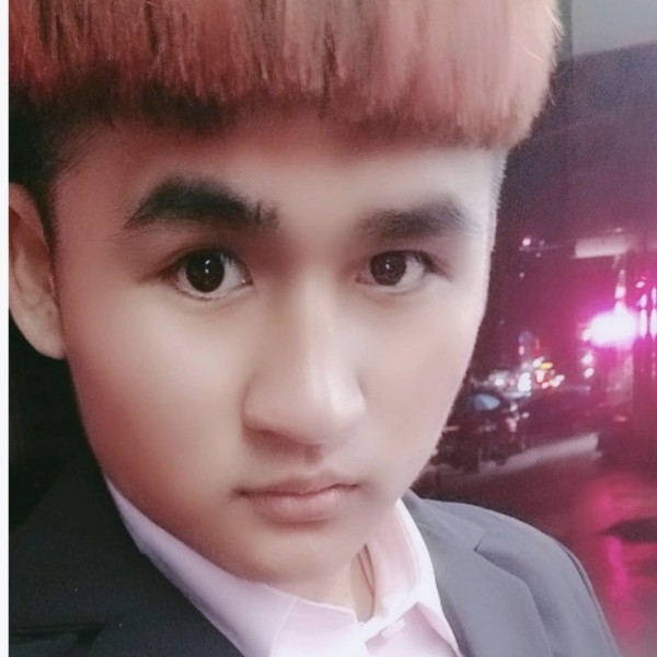 会员978248232的照片