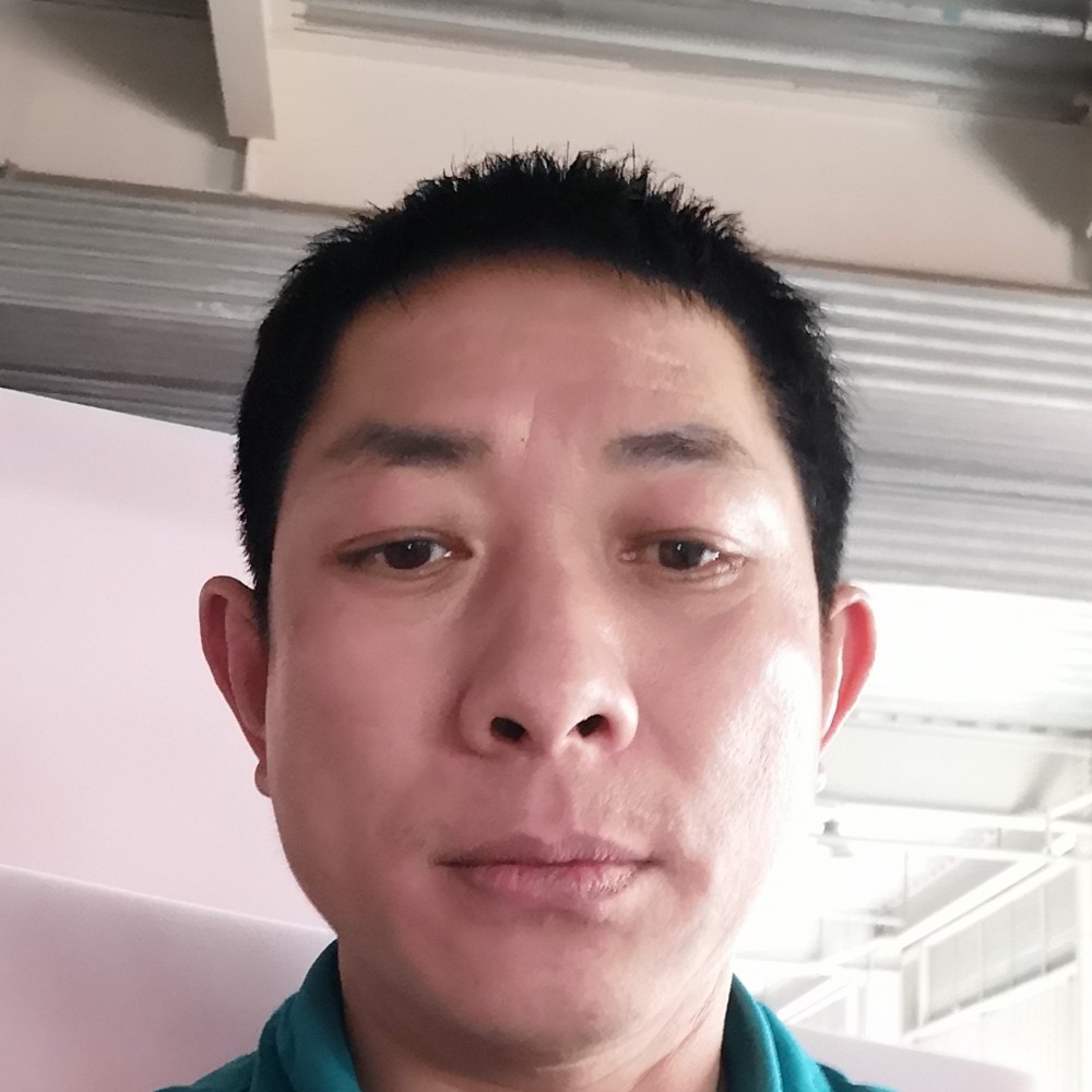 还单身停止兮颜的照片