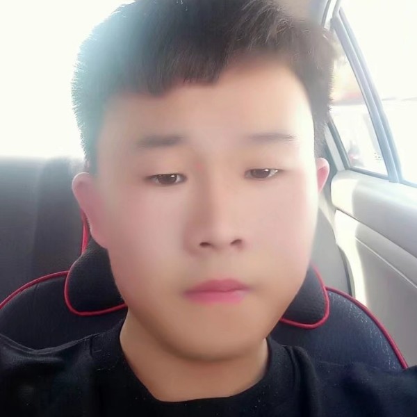´ε十七的照片