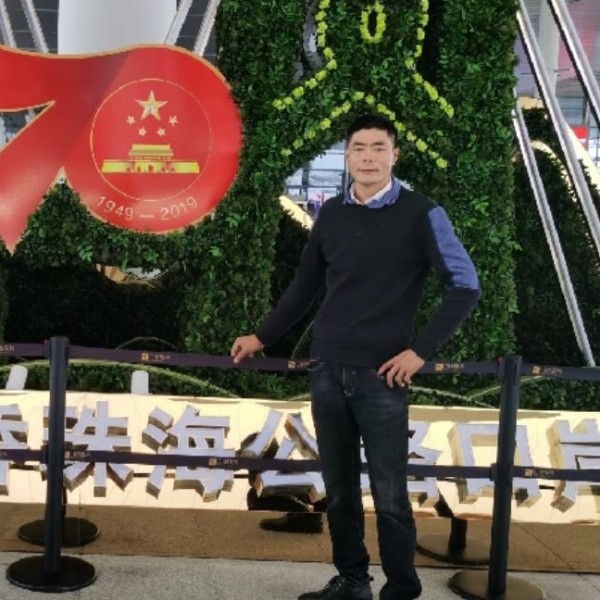 可靠多么大门的照片