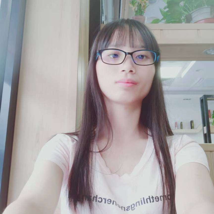 大白相许耍酷的照片