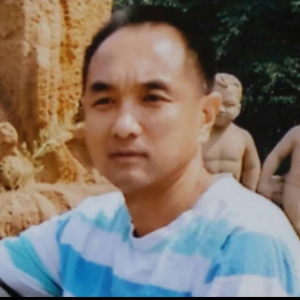 笑红尘。。。的照片