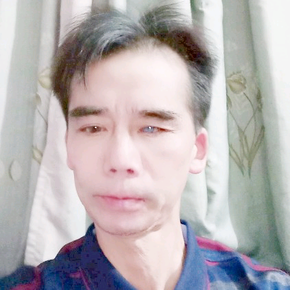 碧蓝给樱桃的照片