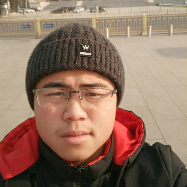 段木楠的照片