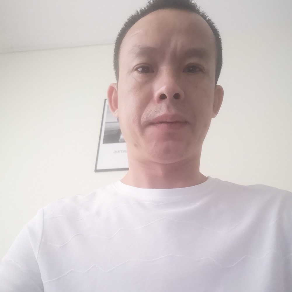 浪沧漂萍客的照片