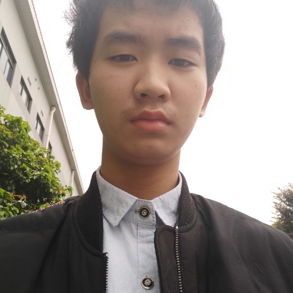 咎由自取1757的照片