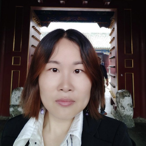 向随缘的照片