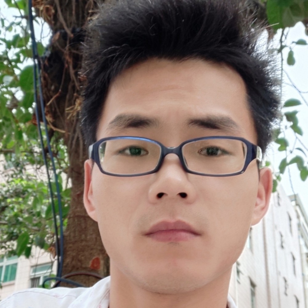 雨倾心忧伤的照片