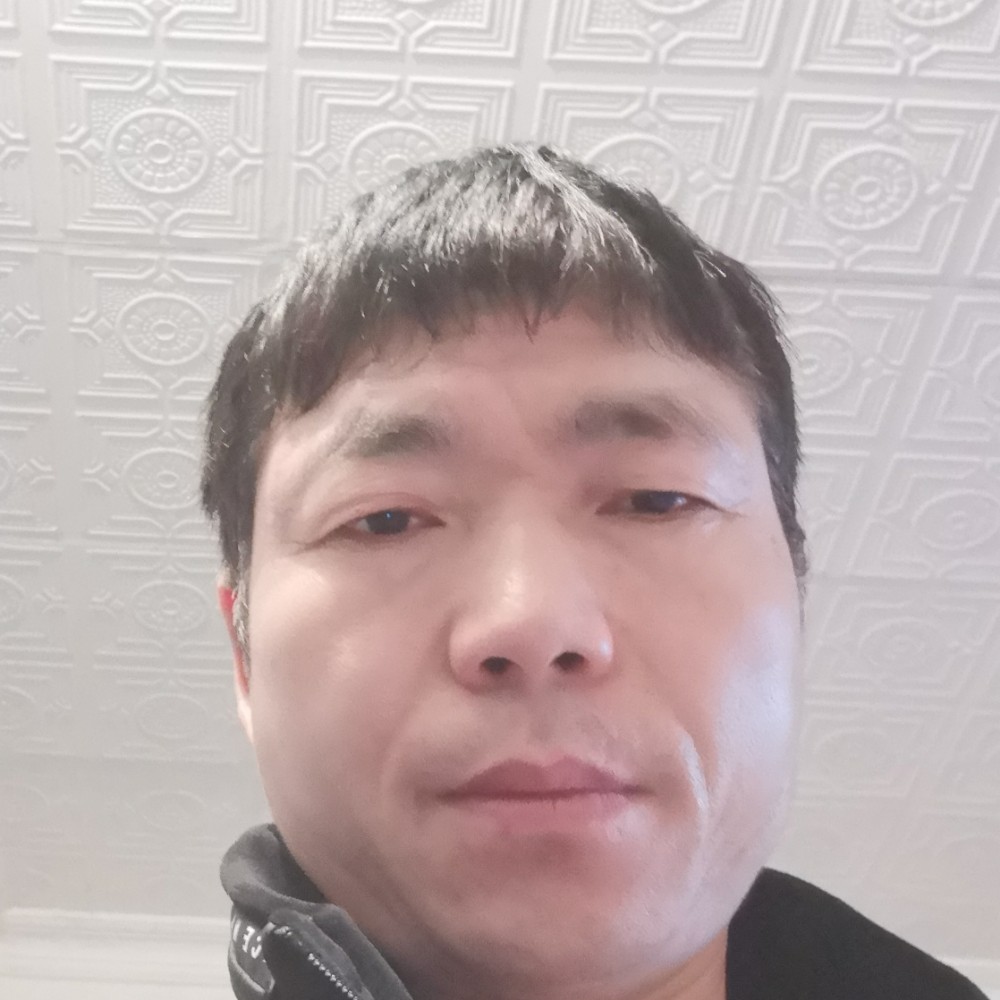 你在哪里啊。我等的照片
