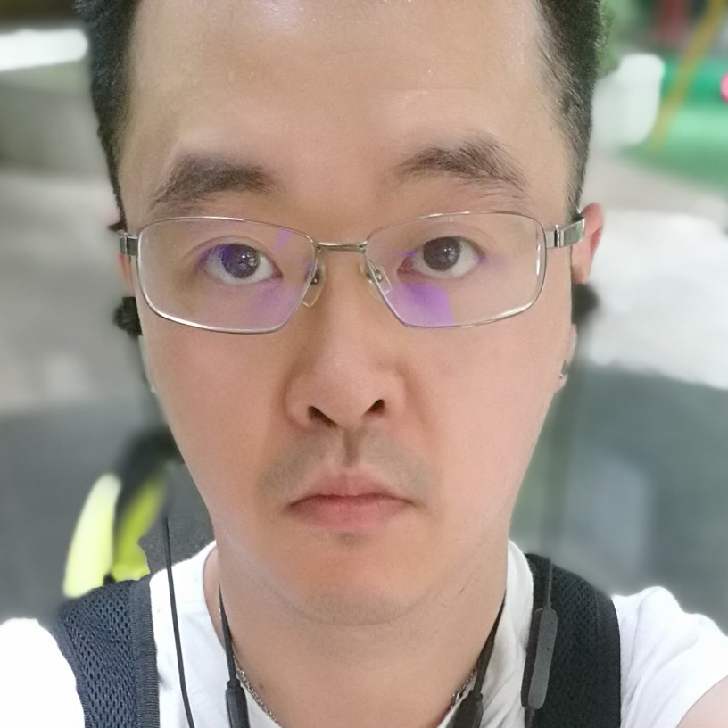 panda a的照片