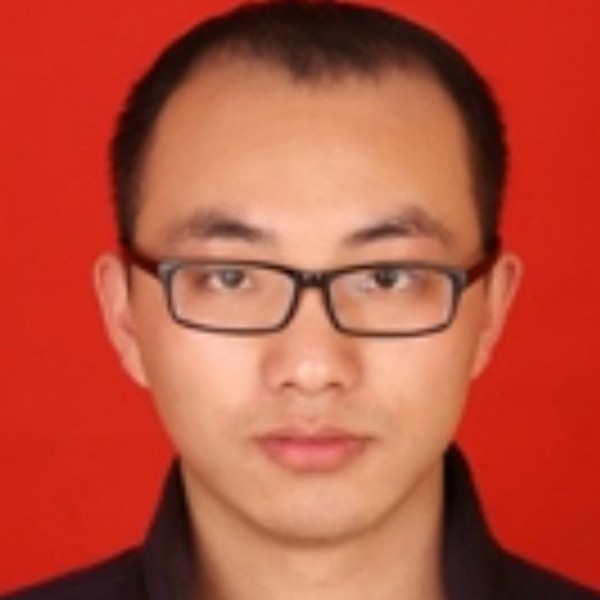 瑞随风的照片