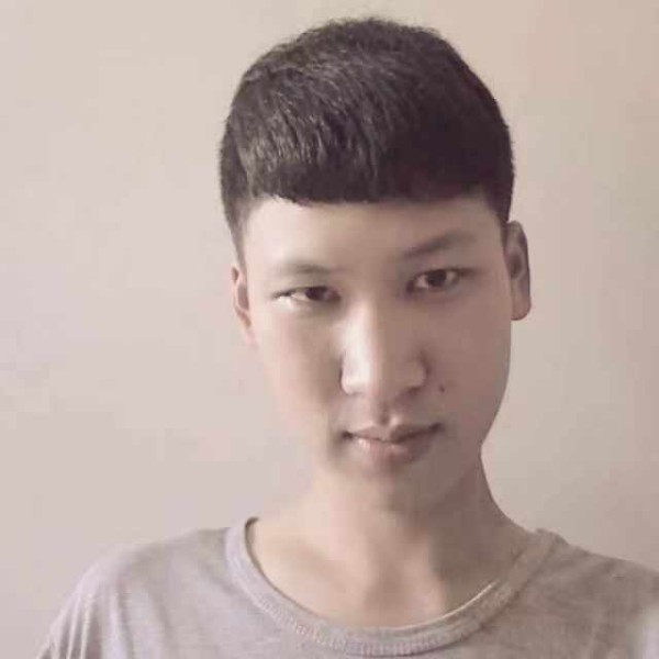 丶哼丿的照片