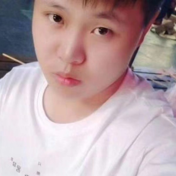 冉彦锋的照片